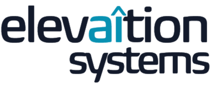Elevaition Systems