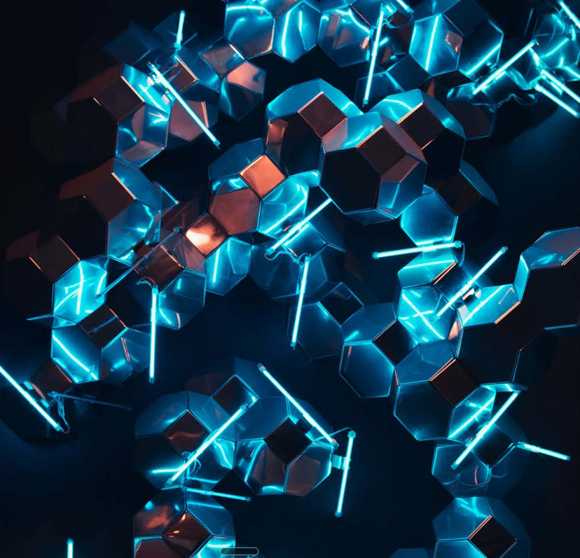DevOps Treasury Operations article cover