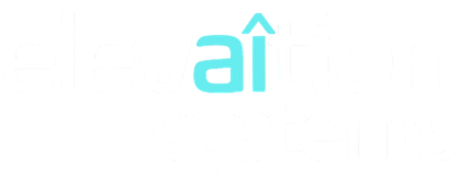 Elevaition Systems logo